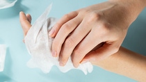 img-teaser-concept-hand-hygiene-cleansing-wipes