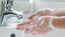 img-teaser-concept-hand-hygiene-efficient-and-mild