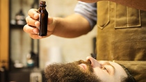 oil-meets-beard-care