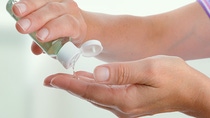 img-teaser-concept-hand-hygiene-hand-disinfectants
