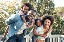 AT FIRST GLANCE: THE CHEMISTRY IS RIGHT HERE.