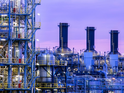 Stage Image Stage Image