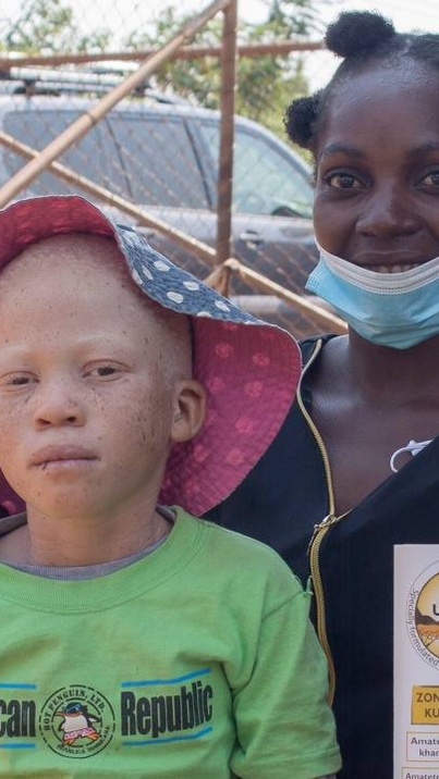 Beyond Suncare Beyond Suncare