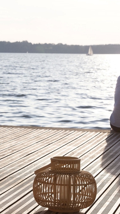 1800x720 2019_09_BASF_03_Sunset_0010