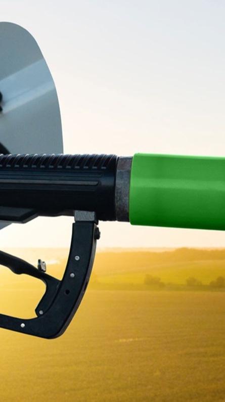 Stage Image Stage Image