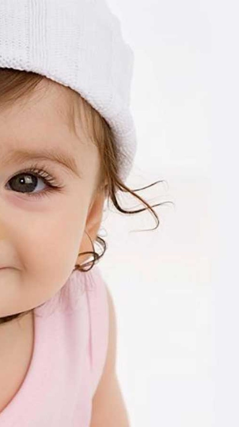 img-header-concept-baby-care