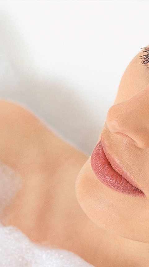 img-header-concepts-swop-emulsions