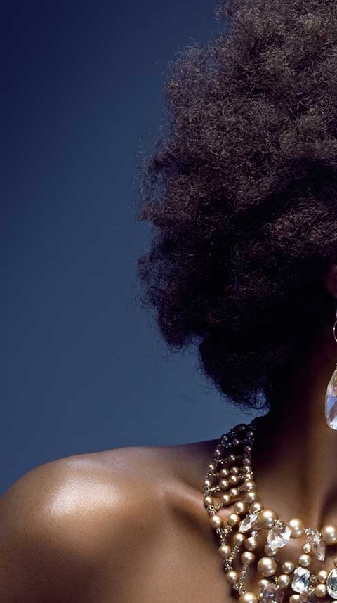 img-header-concept-revitalizing-ethnic-african-hair img-header-concept-revitalizing-ethnic-african-hair