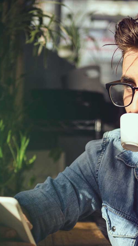 img-header-Verdessence-Styling-Gels