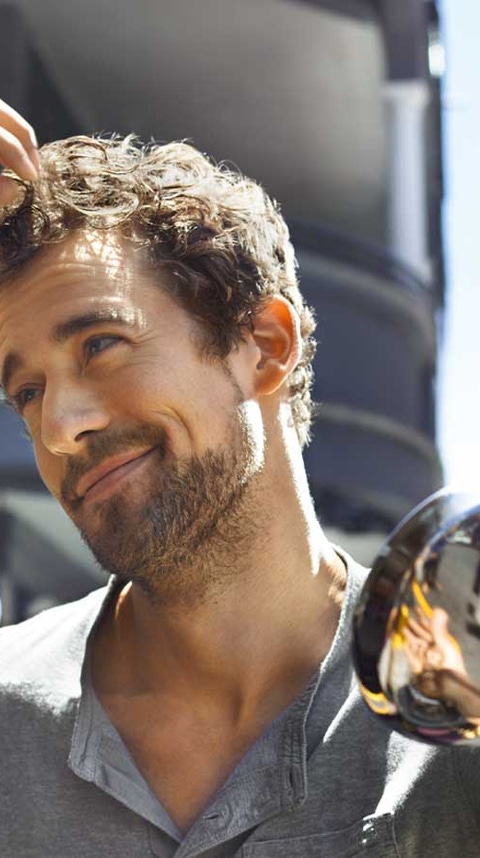 img-header-concept-hair-gel-matrix