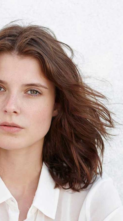 img-header-concept-9-elements-skin