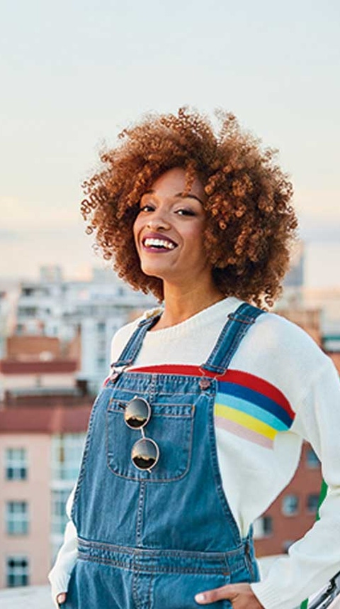 img-header-concept-millennials img-header-concept-millennials