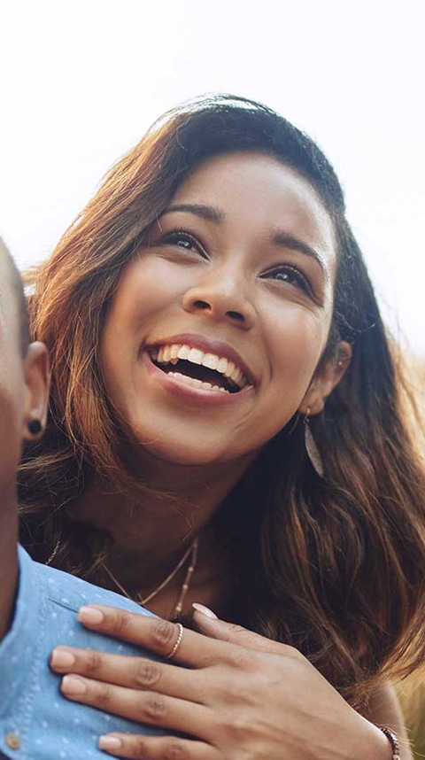 img-header-concept-oil-shine-control img-header-concept-oil-shine-control