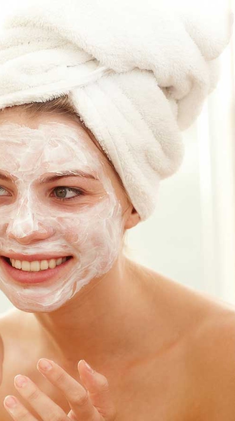 img-header-concept-facemask