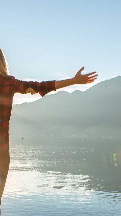 img-header-concept-water-conscious