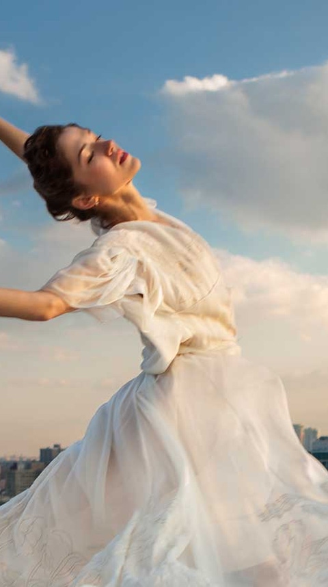 img-header-concept-antipollution-skincare