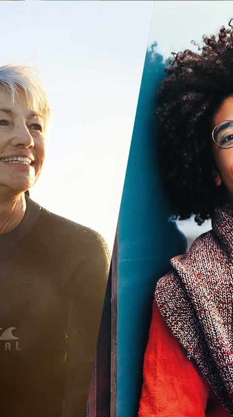 img-header-concept-inclusive-beauty