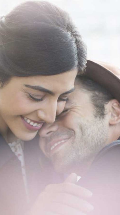 img-header-concept-hair-and-scalp-care img-header-concept-hair-and-scalp-care