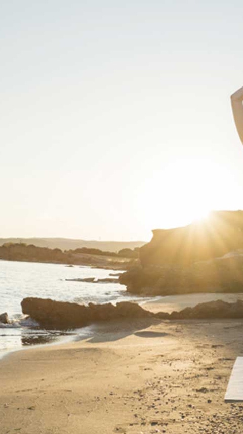 img-header-concept-stabilizer-portfolio