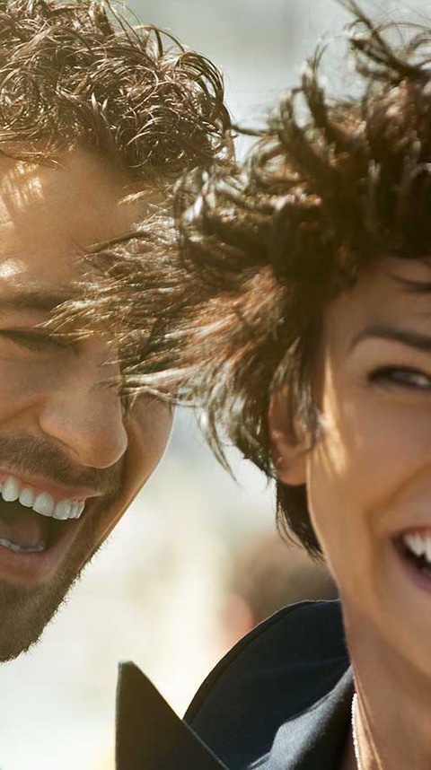 img-header-concept-hairstyling-trends-textures img-header-concept-hairstyling-trends-textures