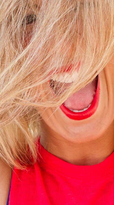 img-header--ap-deo--solutions img-header--ap-deo--solutions