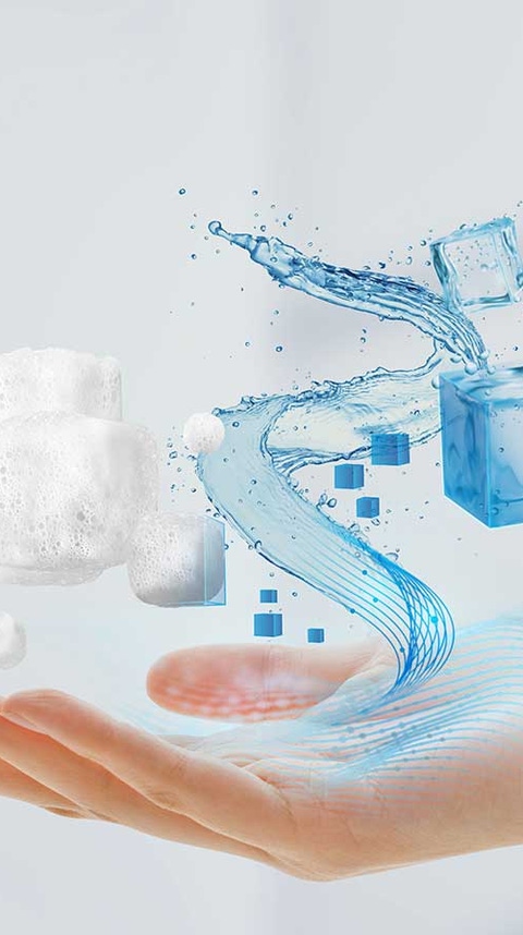 stage_desktop-platzhalter