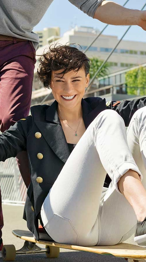 img-header-concept-personal-care-elements