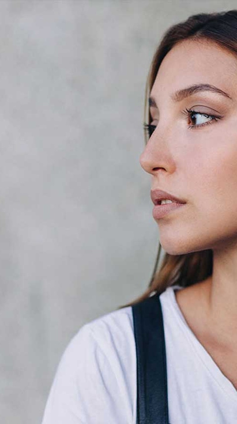 img-header-concept-minimalist-solutions