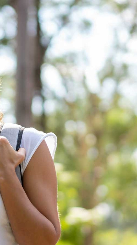 img-header-concept-new-beauty-routine img-header-concept-new-beauty-routine