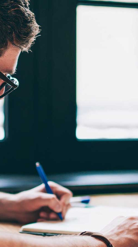 stage_desktop-articles