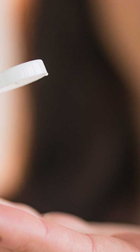 img-header-concept-hand-hygiene