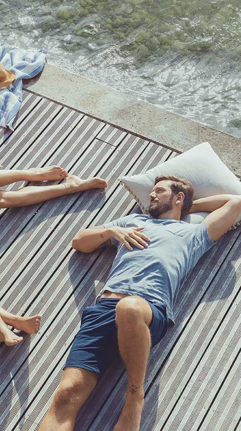 img-header-concept-personalized-cosmetics