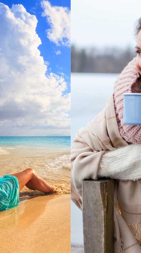 img-header-concept-seasonal-beauty img-header-concept-seasonal-beauty