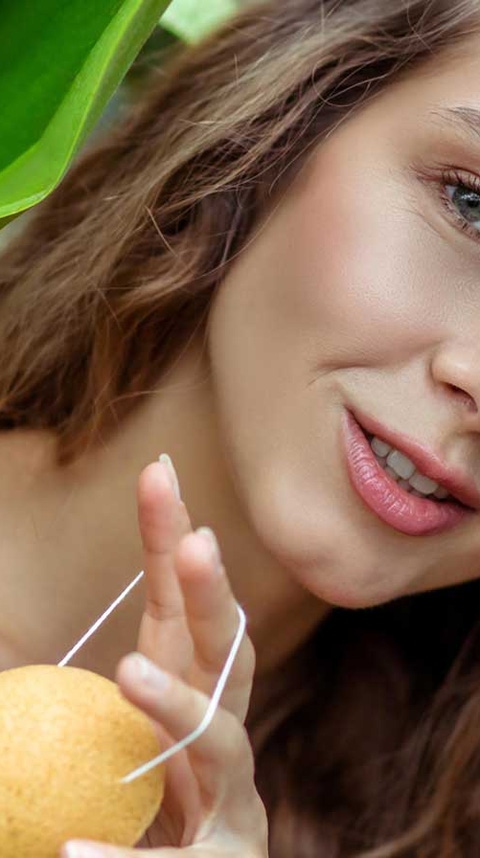 img-header-solid img-header-solid