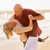 Body Care meets Anti-Ageing Body Care meets Anti-Ageing