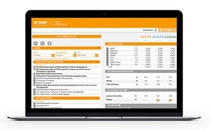 THE SUNSCREEN SIMULATOR FROM BASF Personal Care - DIGITIZATION IN THE LABORATORY