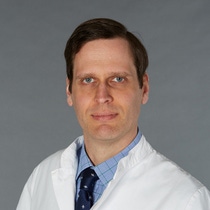 Dr. med. Wolfgang G. Philipp-Dormston