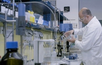 To withstand contact with water UV filters need to possess low water solubility. To withstand contact with water UV filters need to possess low water solubility.