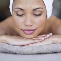 Sugar meets Body Peeling Sugar meets Body Peeling