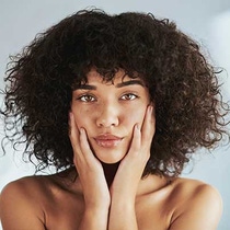 Face Care meets Versatility for a simplified routine Face Care meets Versatility for a simplified routine