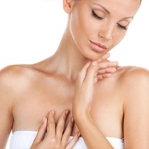 Spray & Care meets Body Spray & Care meets Body