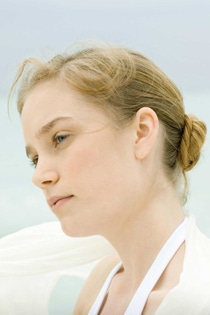 Active Algae Detox Mask Active Algae Detox Mask