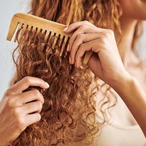 Hair Care meets Multi Functional Shampoo Mask