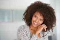 Revive Deep Hair Cream