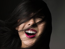 Jelly & Shimmer meets Conditioner