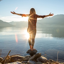 Sun Care meets new Outdoor