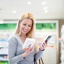 Shower Gel meets Zero Waste Shower Gel meets Zero Waste